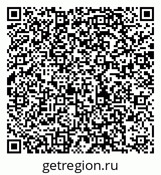 79280858301
