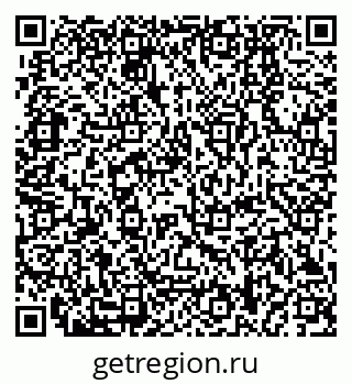 79280858302