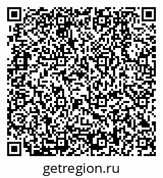 79280858304