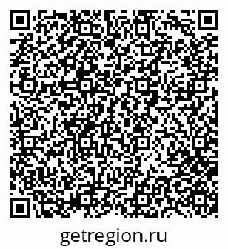 79280858305