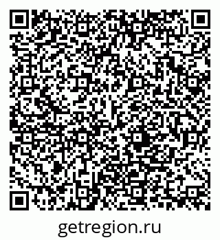 79280858306