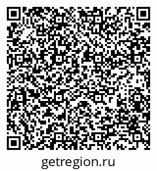 79280858307