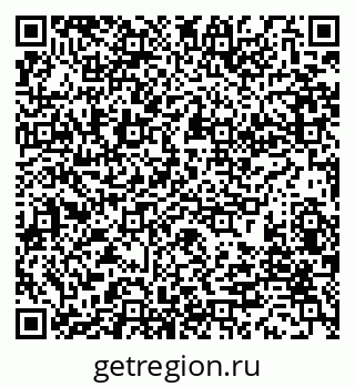 79280858308
