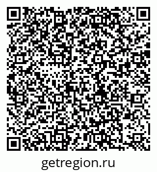 79280858309