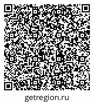 79280858311