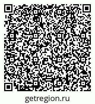 79280858312