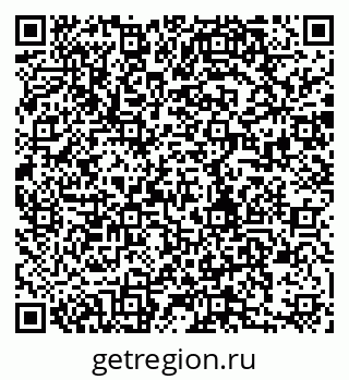 79280858314