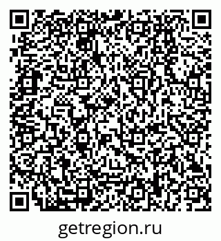 79280858315