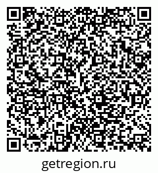 79280858316