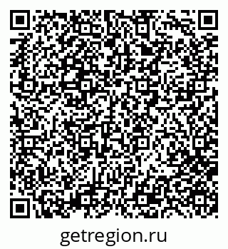 79280858318