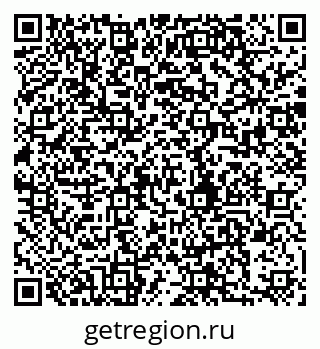 79280858320