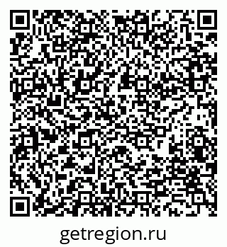 79280858321
