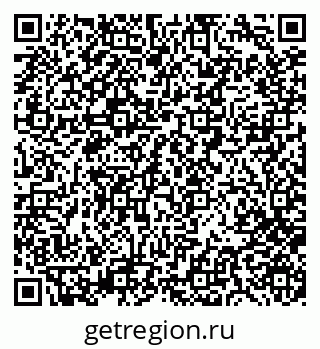 79280858322