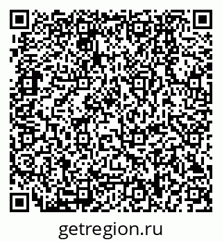 79280858323