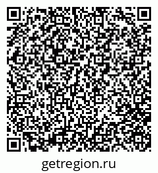 79280858324