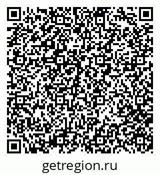 79280858325