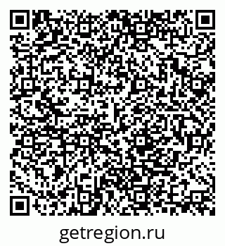 79280858327