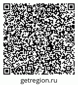 79280858328