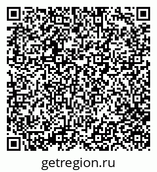 79280858334
