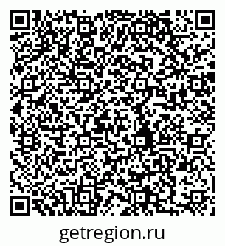 79280858336