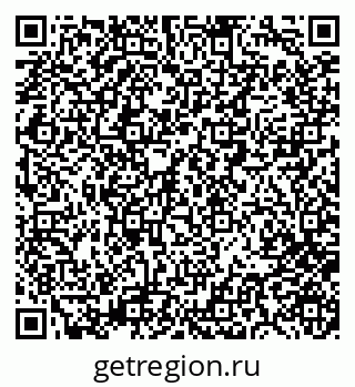 79280858337