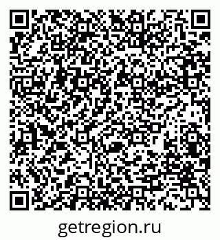 79280858338