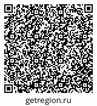 79280858339