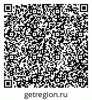79280858340