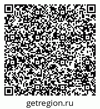 79280858342