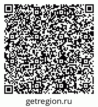 79280858343