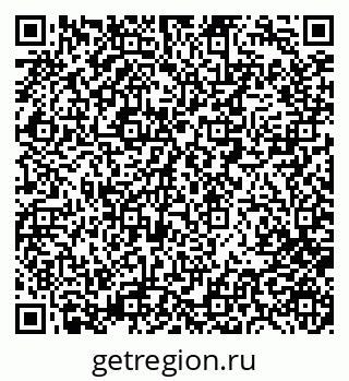 79280858345