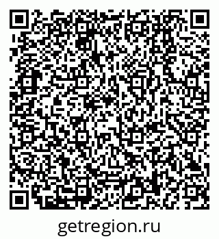 79280858346