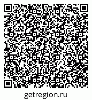 79280858347