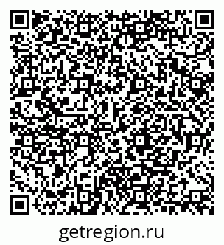 79280858351