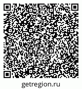 79280858352