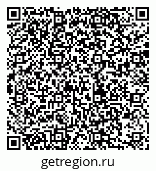 79280858354