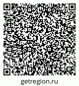 79280858356
