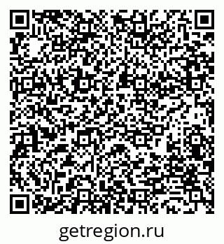 79280858363