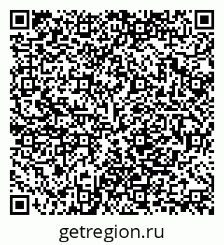 79280858364
