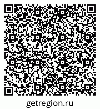 79280858365