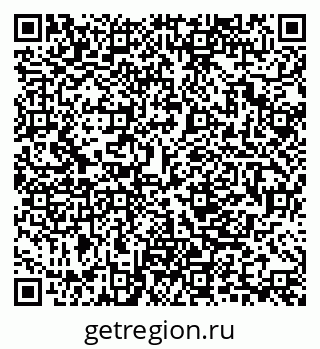 79280858366