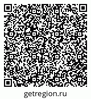 79280858367
