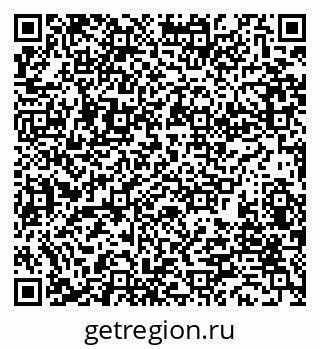 79280858377