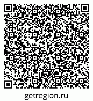79280858379