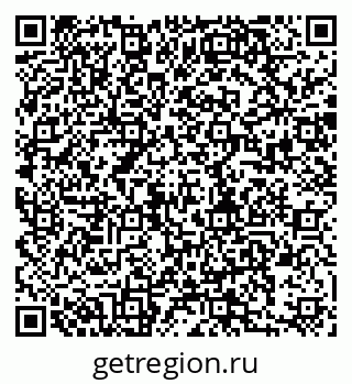 79280858384