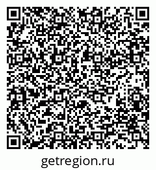 79280858385