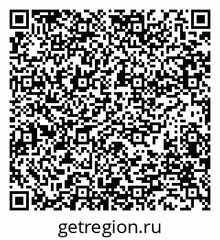 79280858387