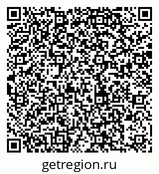 79280858390