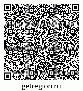 79280858392