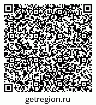 79280858393